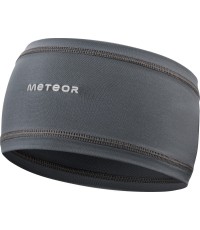 Domyślna nazwa - Graphite