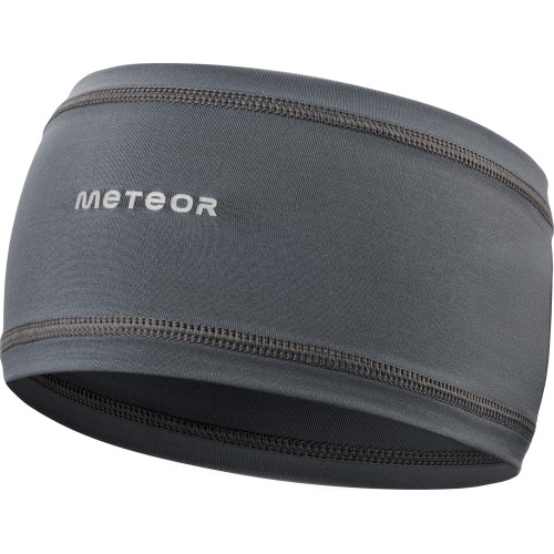 Domyślna nazwa - Graphite