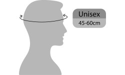 Domyślna nazwa - Graphite