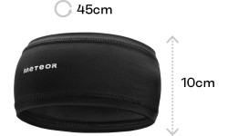 Domyślna nazwa - Graphite