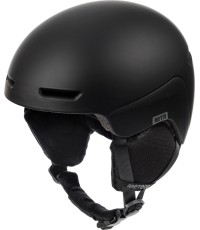 Kask narciarski meteor avalo - Black