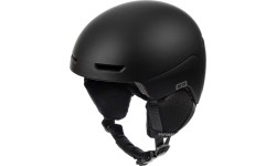 Kask narciarski meteor avalo - Black