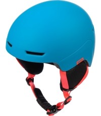 Kask narciarski meteor avalo - Blue