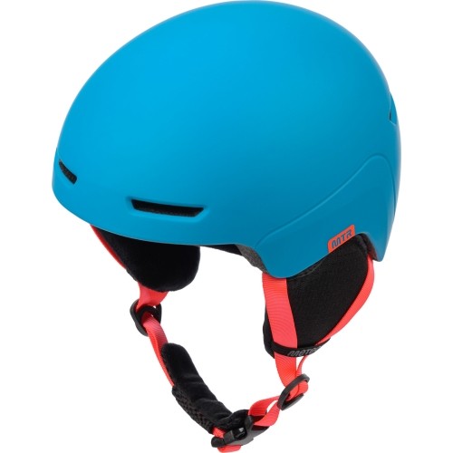 Kask narciarski meteor avalo - Blue