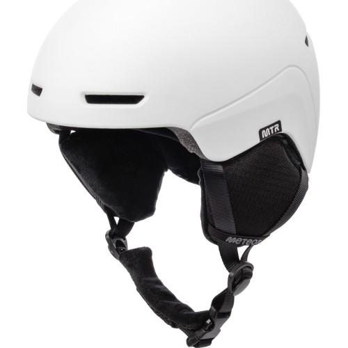 Kask narciarski meteor avalo - Blue