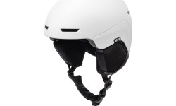 Kask narciarski meteor avalo - Blue