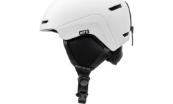 Kask narciarski meteor avalo - Blue