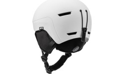 Kask narciarski meteor avalo - Blue