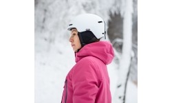 Kask narciarski meteor avalo - Blue