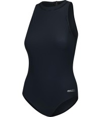 Strój kąpielowy BLANKA - 01