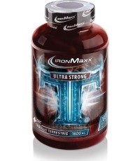 IronMaxx TT Strong 90 tab.