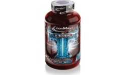 IronMaxx TT Strong 90 tab.