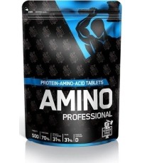 German Forge Amino Professional 500 tab.