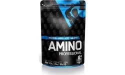 German Forge Amino Professional 500 tab.