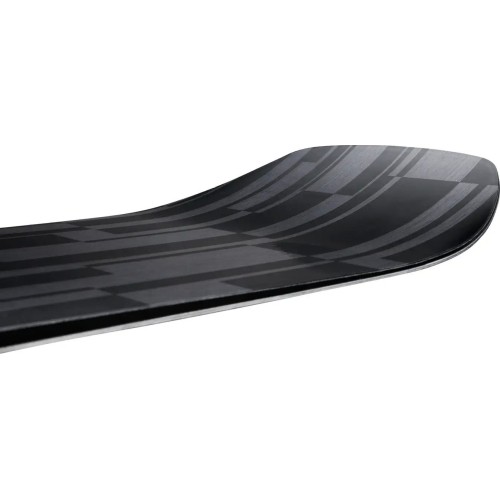 Deska snowboardowa Nidecker Escape Plus