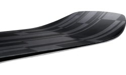Deska snowboardowa Nidecker Escape Plus
