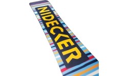 Snowboard Nidecker Cheat Code