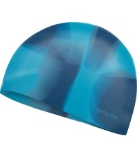 Czepek pływacki Spokey ABSTRACT
