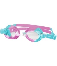 Okulary pływackie dla dzieci Spokey JELLYFISH