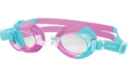 Okulary pływackie dla dzieci Spokey JELLYFISH