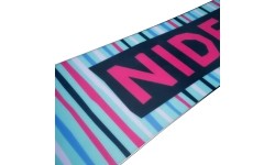 Deska snowboardowa Nidecker Cheat Code W
