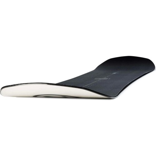 Nidecker Play snowboard