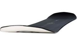 Nidecker Play snowboard
