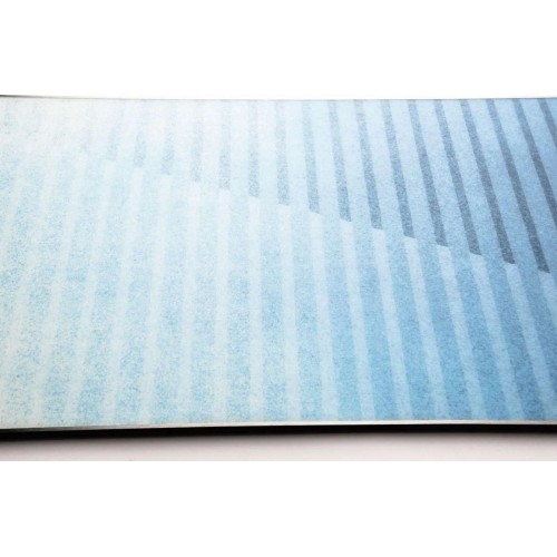 Nidecker Play snowboard