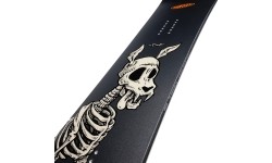 Snowboard Nidecker Sensor Mons