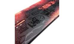 Deska snowboardowa Nidecker Sensor Pro