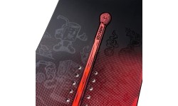 Deska snowboardowa Nidecker Sensor Pro