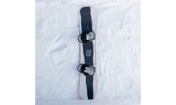 Deska snowboardowa Nidecker Sensor Team