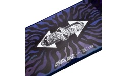 Deska snowboardowa Nidecker Gamma APX