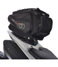 Torba na motor Oxford T30R Time Tank 'n' Tailer Moto Bag