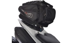 Torba na motor Oxford T30R Time Tank 'n' Tailer Moto Bag