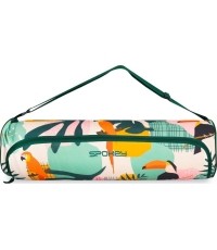 Pokrowiec na matę Spokey HOME JUNGLE