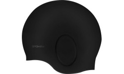 Czepek pływacki z dodatkowym miejscem na uszy Spokey EARCAP