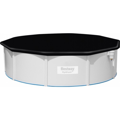 Pokrowiec 16FT 488cm BESTWAY