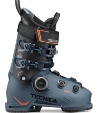 Buty narciarskie Tecnica Mach BOA HV 120