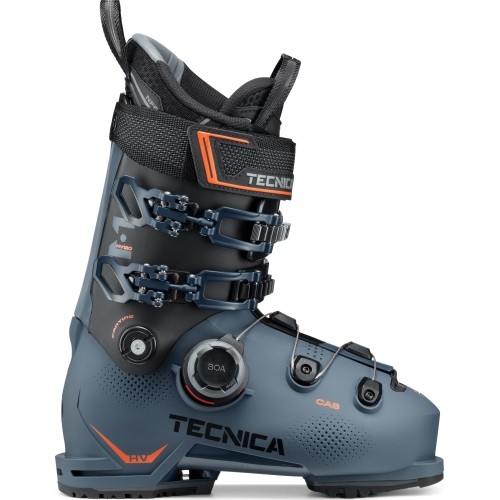 Buty narciarskie Tecnica Mach BOA HV 120