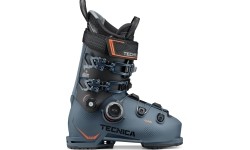 Buty narciarskie Tecnica Mach BOA HV 120