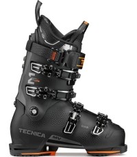 Buty do narciarstwa alpejskiego Tecnica Mach1 MV 130 LTD