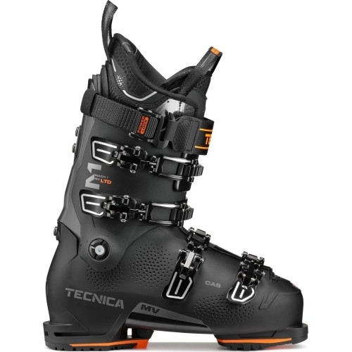 Buty do narciarstwa alpejskiego Tecnica Mach1 MV 130 LTD