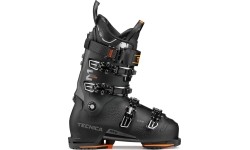 Buty do narciarstwa alpejskiego Tecnica Mach1 MV 130 LTD