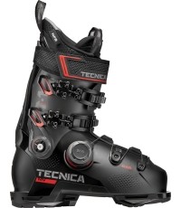 Buty narciarskie Tecnica Mach BOA MV 110