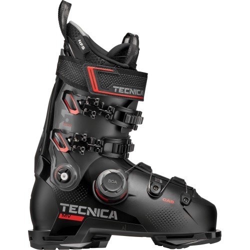 Buty narciarskie Tecnica Mach BOA MV 110