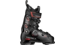 Buty narciarskie Tecnica Mach BOA MV 110