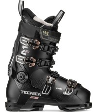 Buty do narciarstwa alpejskiego Tecnica Mach1 LV 95 W