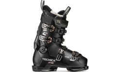 Buty do narciarstwa alpejskiego Tecnica Mach1 LV 95 W