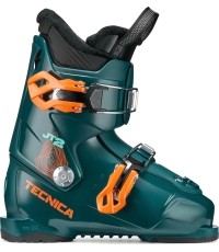 Buty do narciarstwa alpejskiego Tecnica JT2